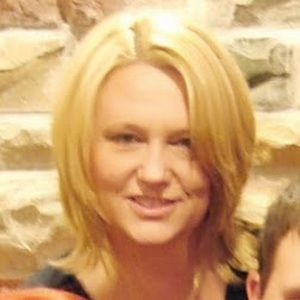 Meet your Posher, Terrie